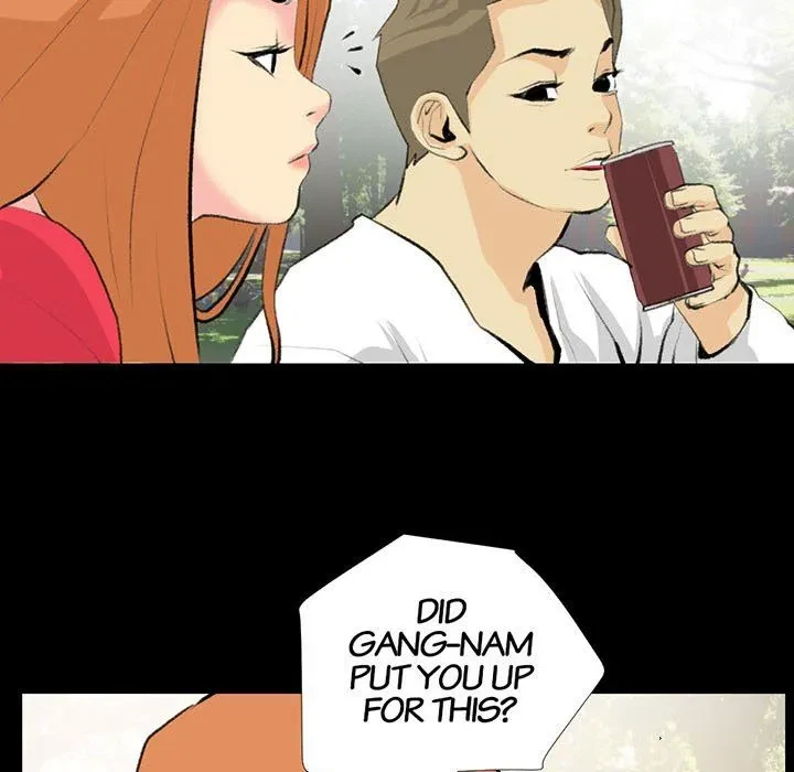 Chapter 19, page 35