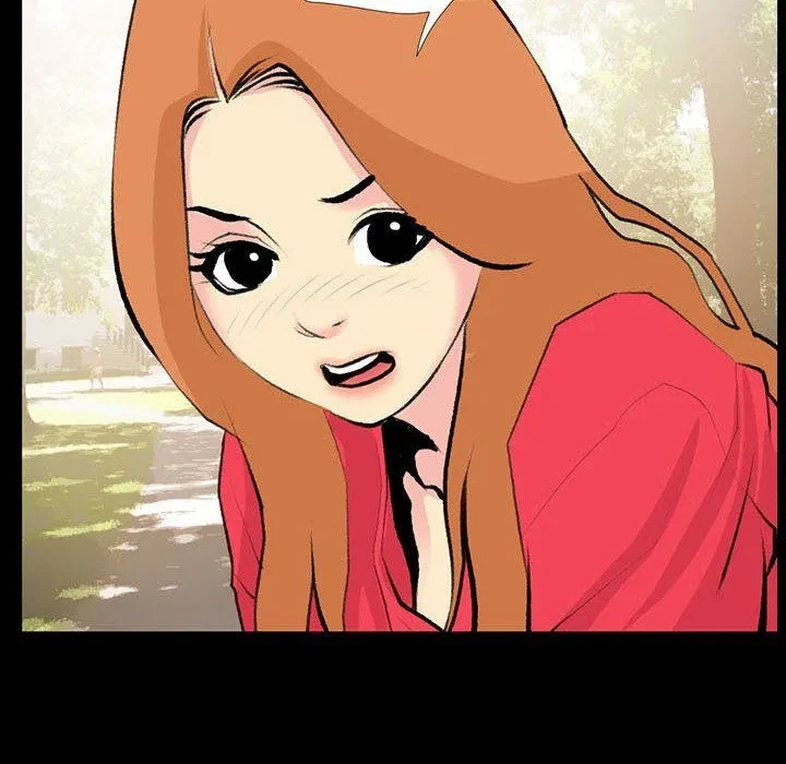 Chapter 19, page 36