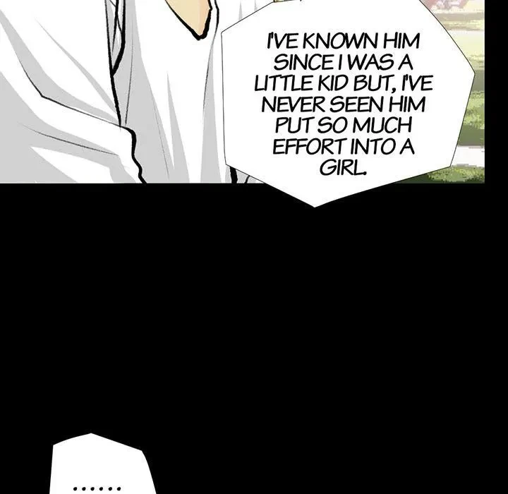 Chapter 19, page 39
