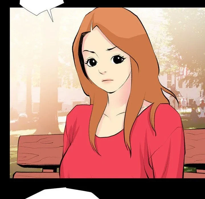 Chapter 19, page 40