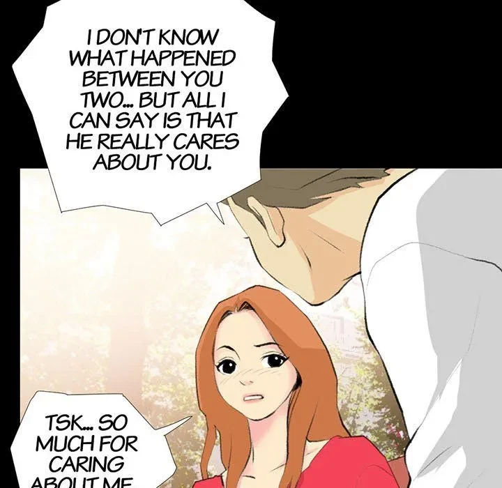 Chapter 19, page 41