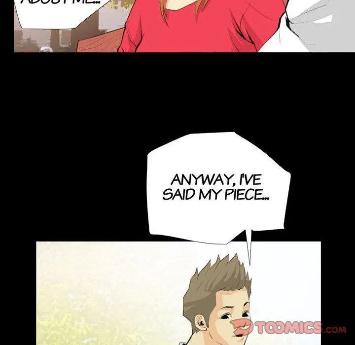 Chapter 19, page 42