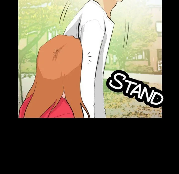 Chapter 19, page 43