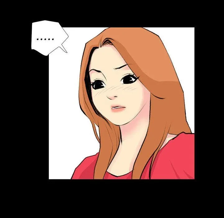 Chapter 19, page 44