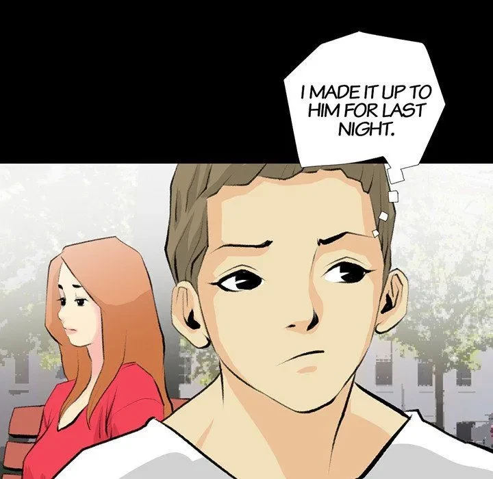Chapter 19, page 45