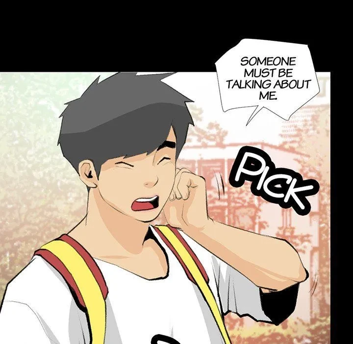 Chapter 19, page 48