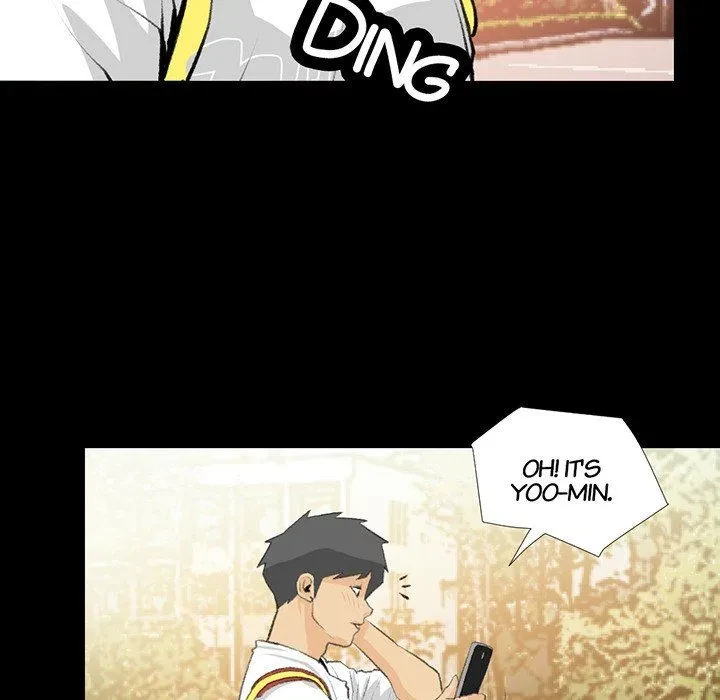 Chapter 19, page 49