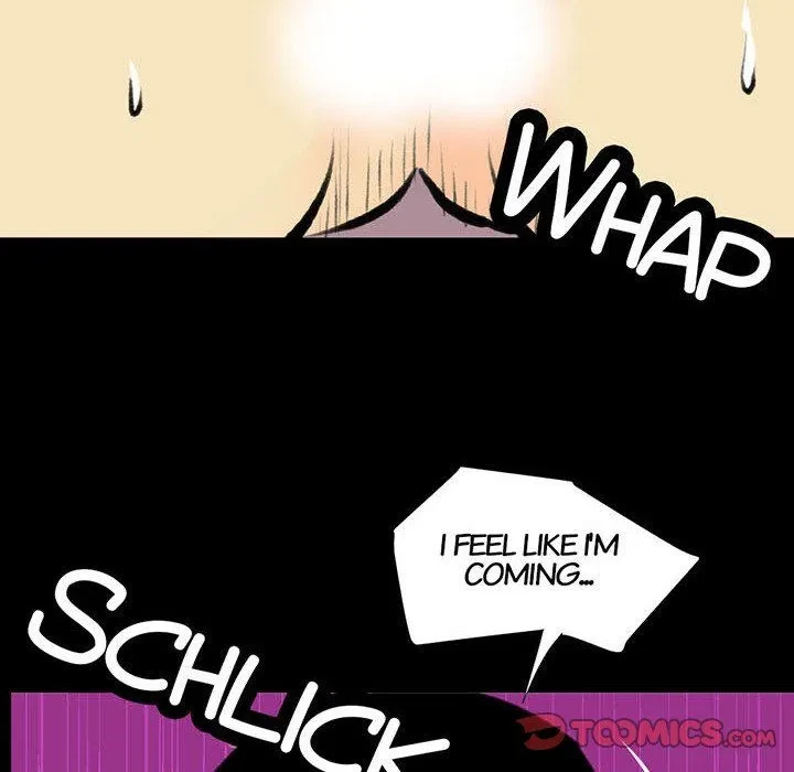 Chapter 19, page 62
