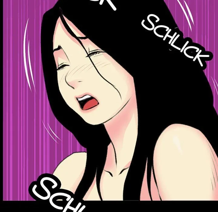 Chapter 19, page 63
