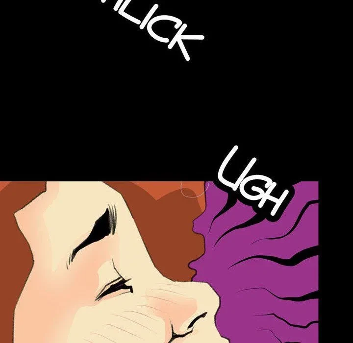 Chapter 19, page 64