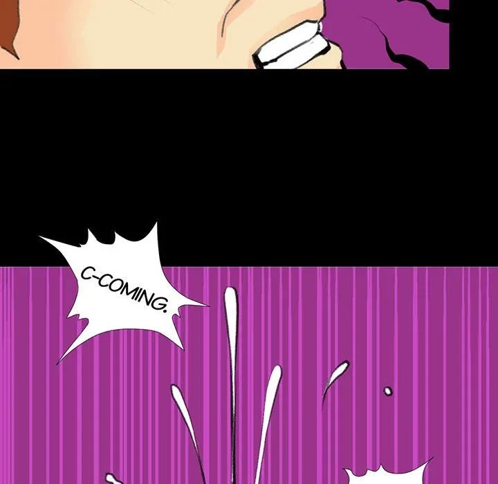 Chapter 19, page 65