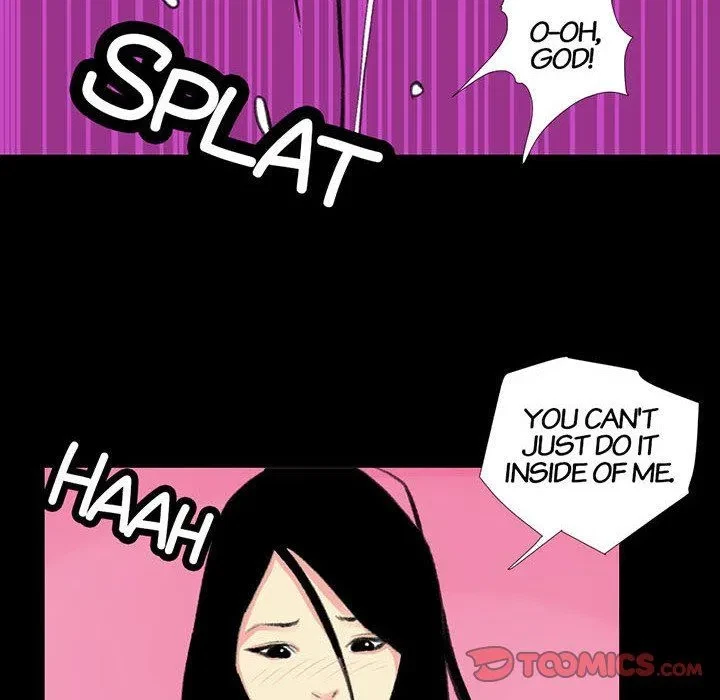 Chapter 19, page 66