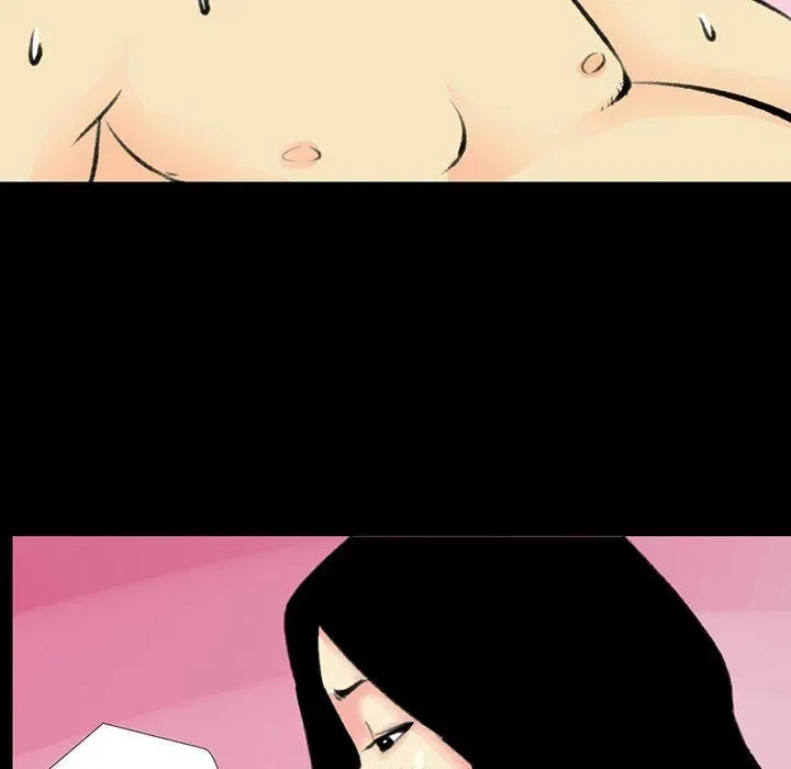 Chapter 19, page 71