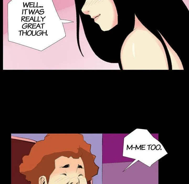 Chapter 19, page 72