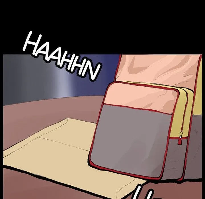Chapter 19, page 8