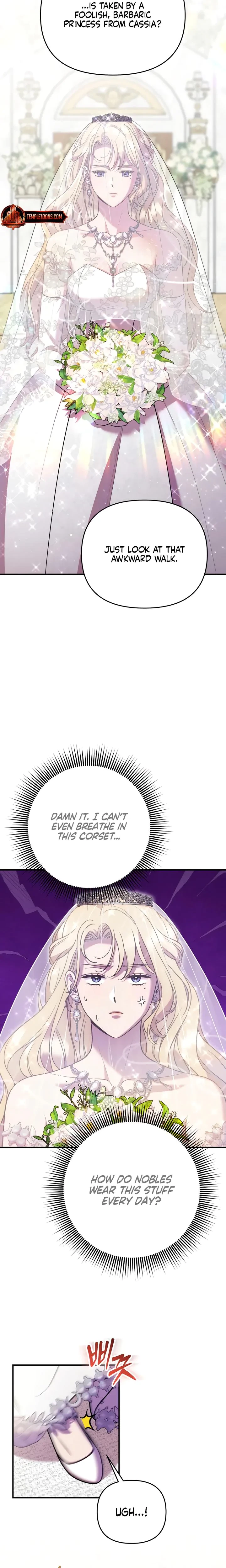 Chapter 13, page 11