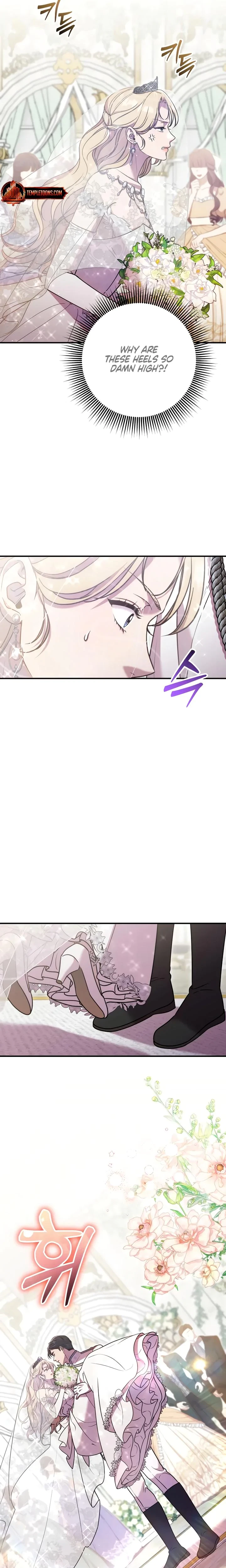 Chapter 13, page 12