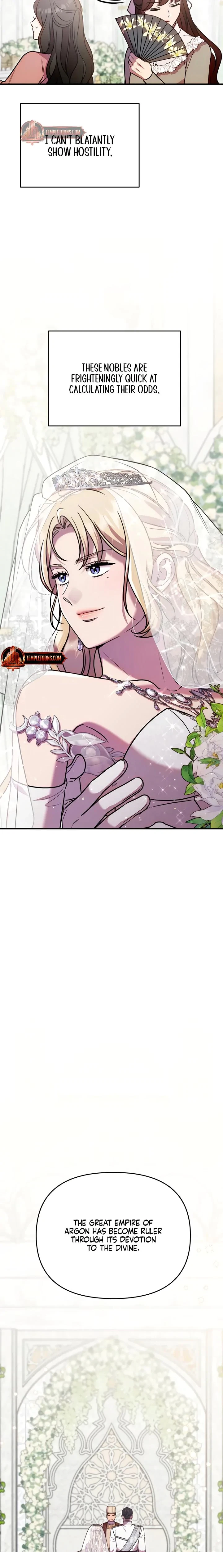 Chapter 13, page 17