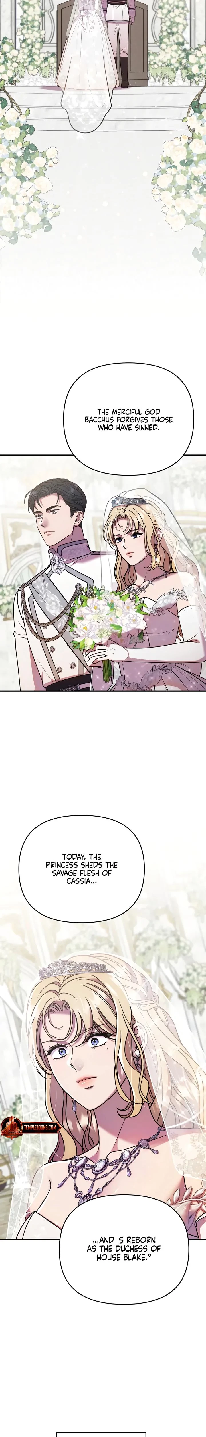 Chapter 13, page 18