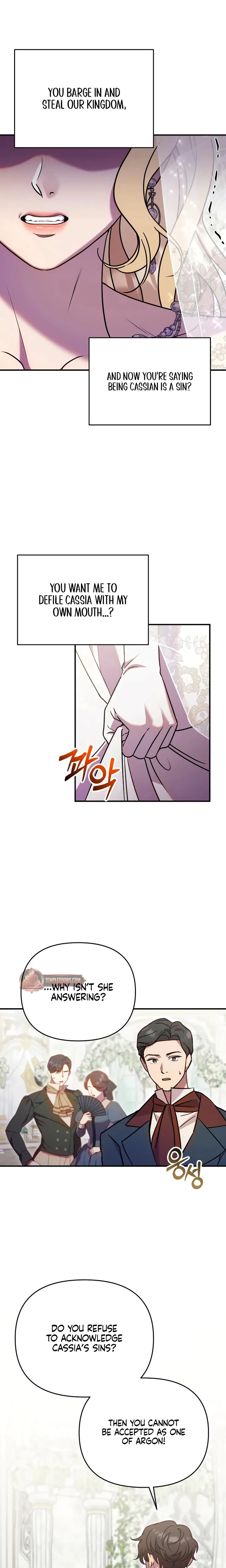 Chapter 13, page 20
