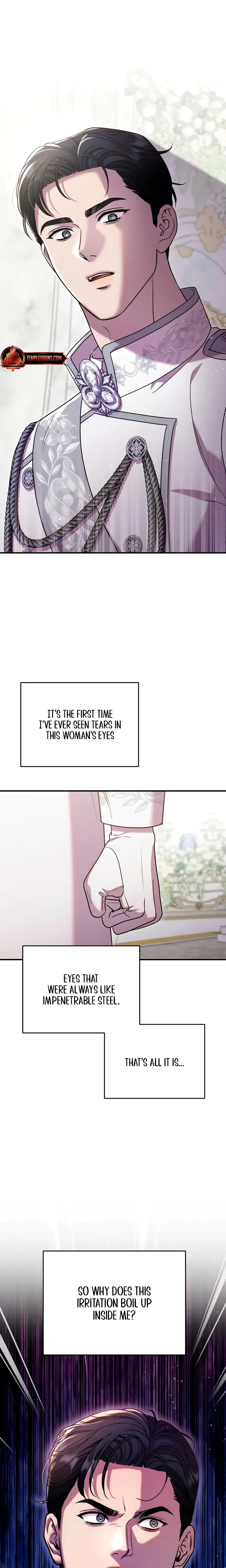 Chapter 13, page 22