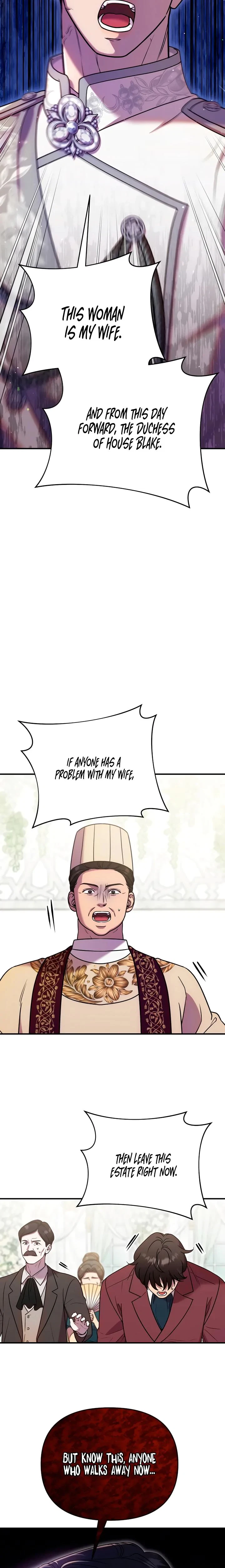 Chapter 13, page 23