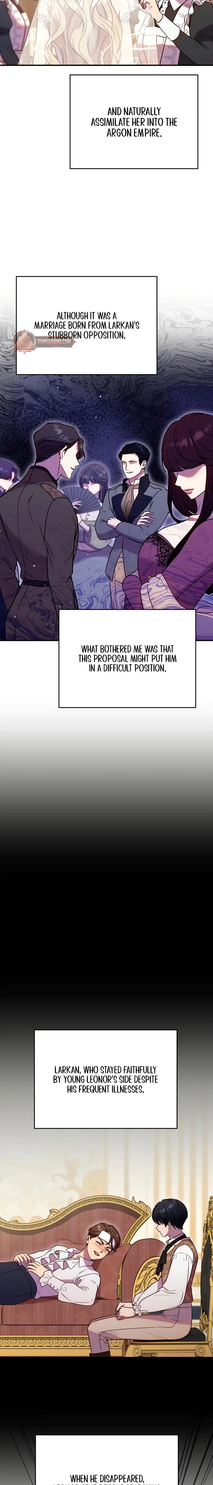 Chapter 13, page 6