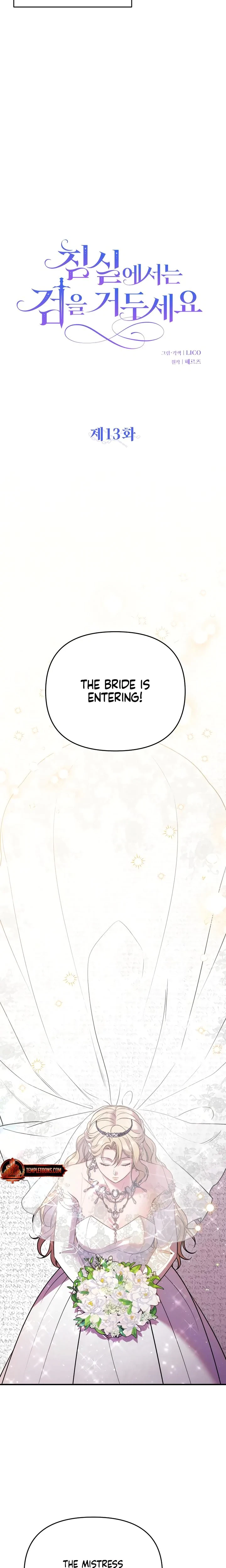 Chapter 13, page 9