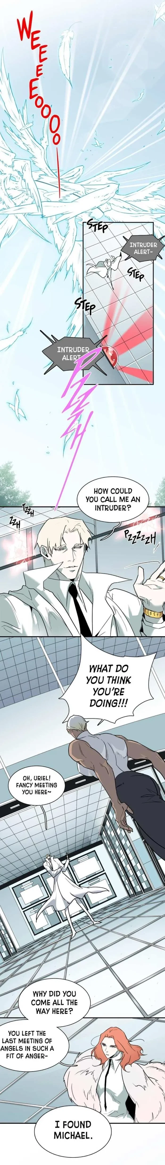 Chapter 102, page 12
