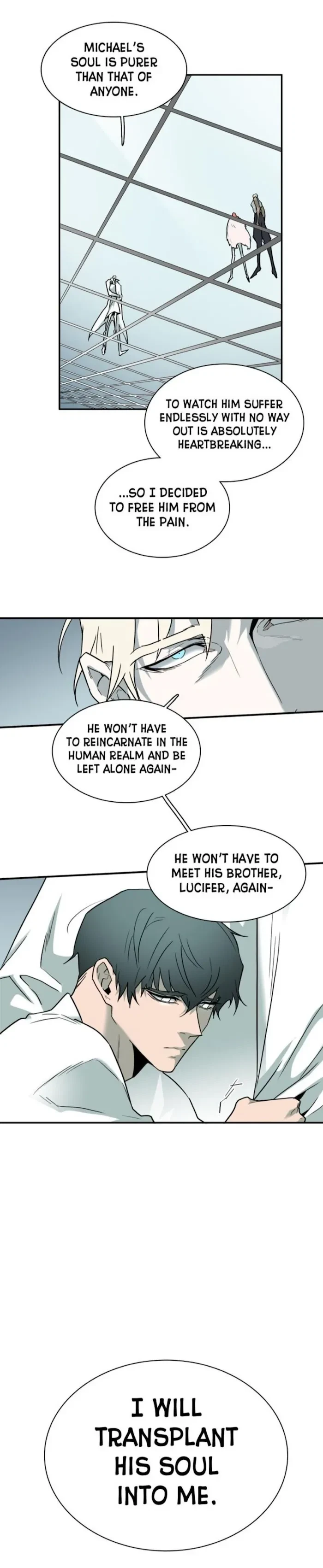 Chapter 102, page 14