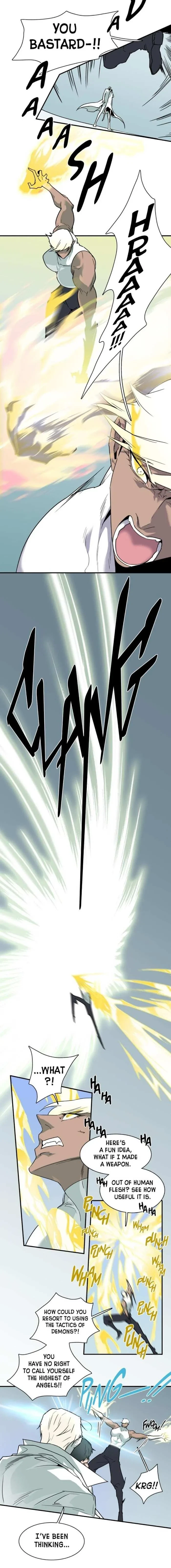Chapter 102, page 16