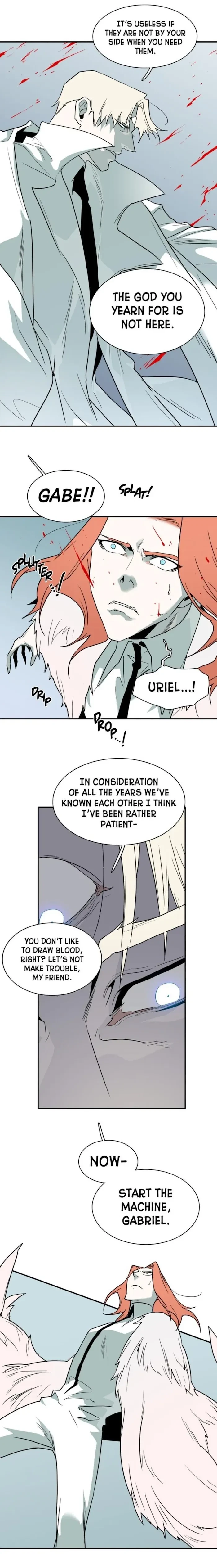 Chapter 102, page 18