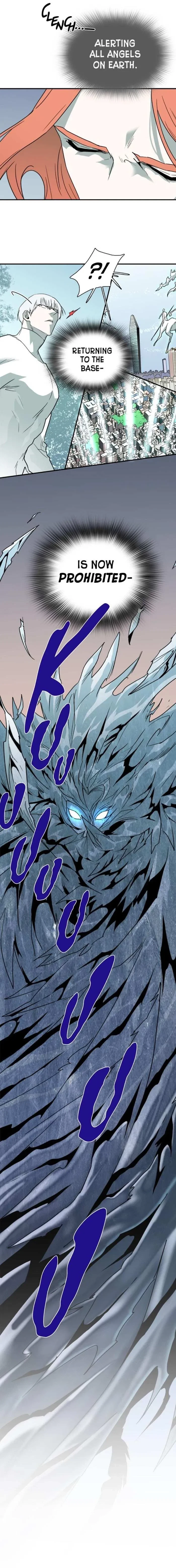 Chapter 102, page 19