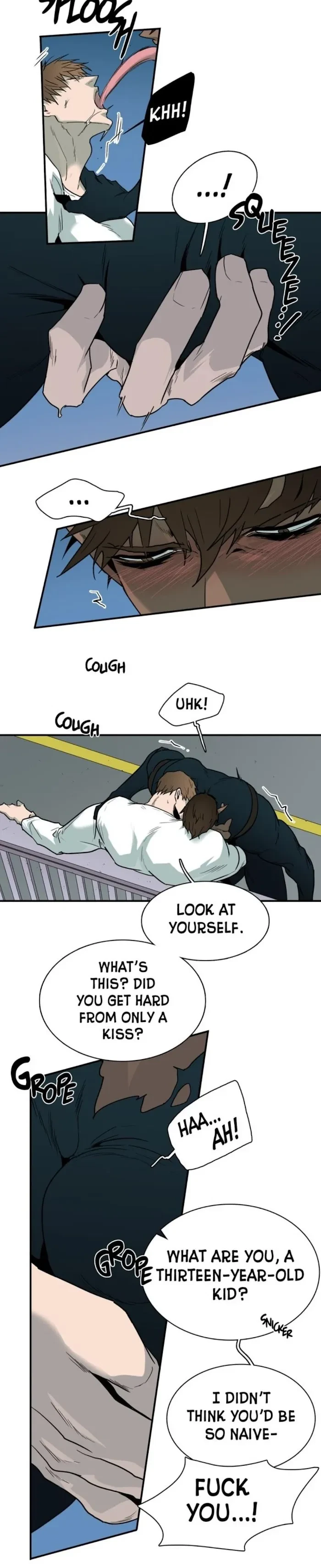 Chapter 102, page 5