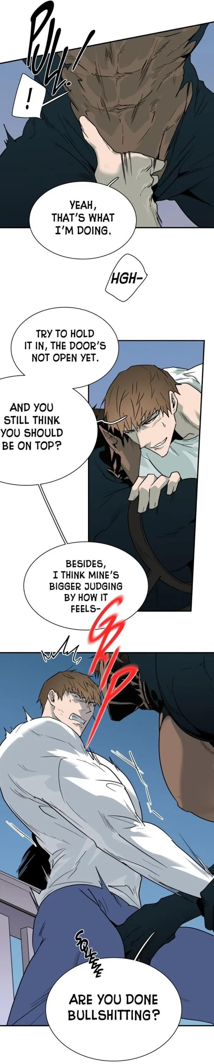 Chapter 102, page 6