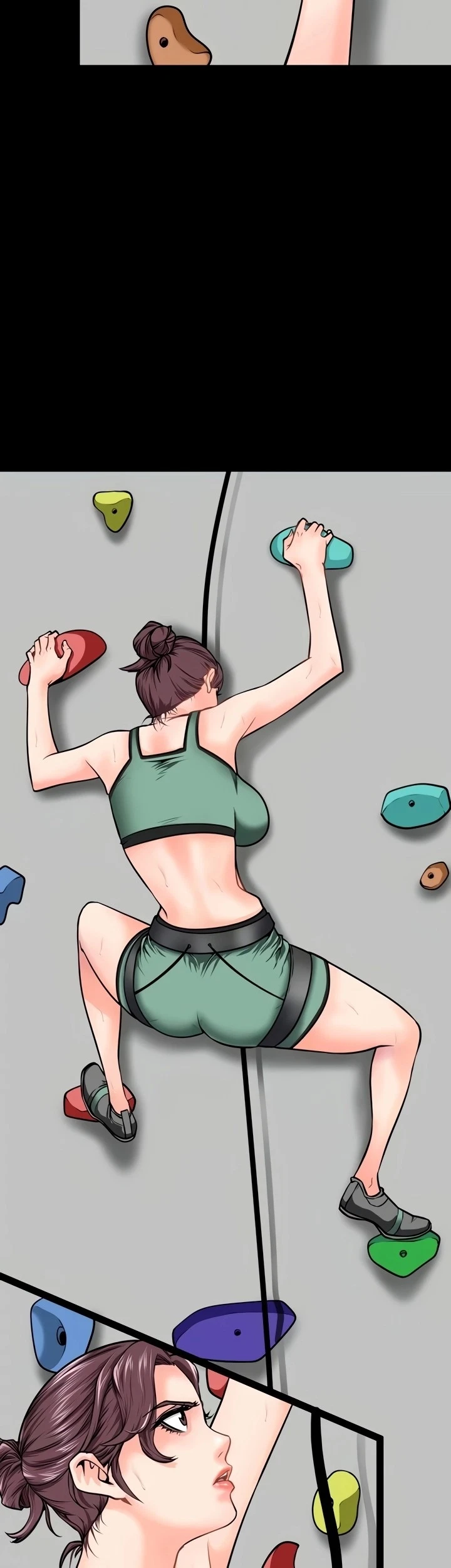 Chapter 22, page 10