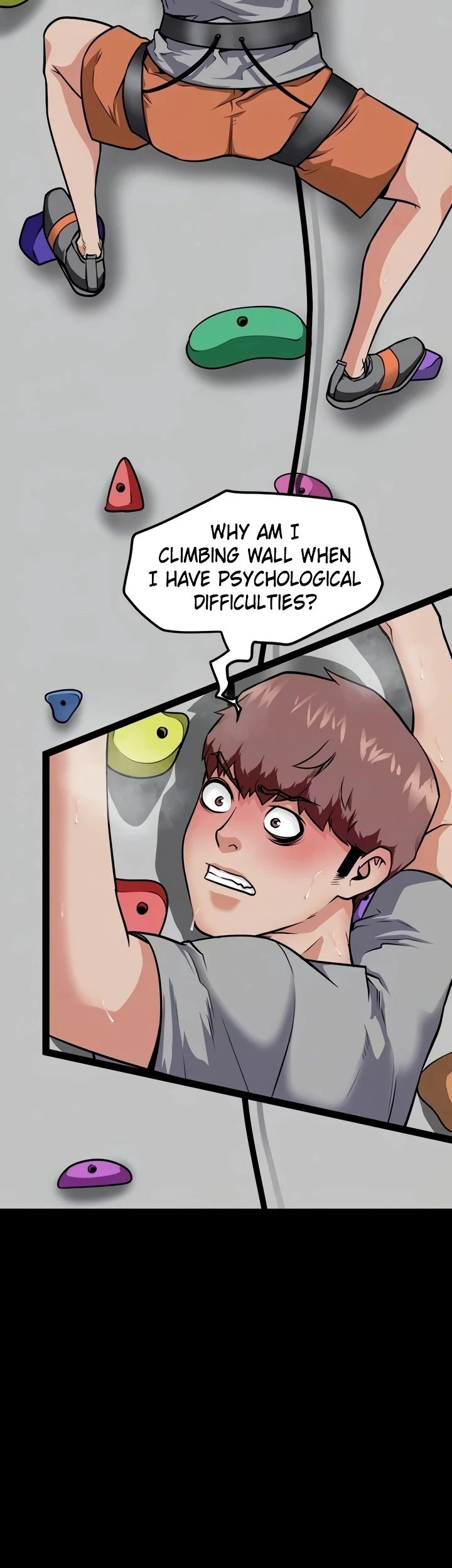 Chapter 22, page 12