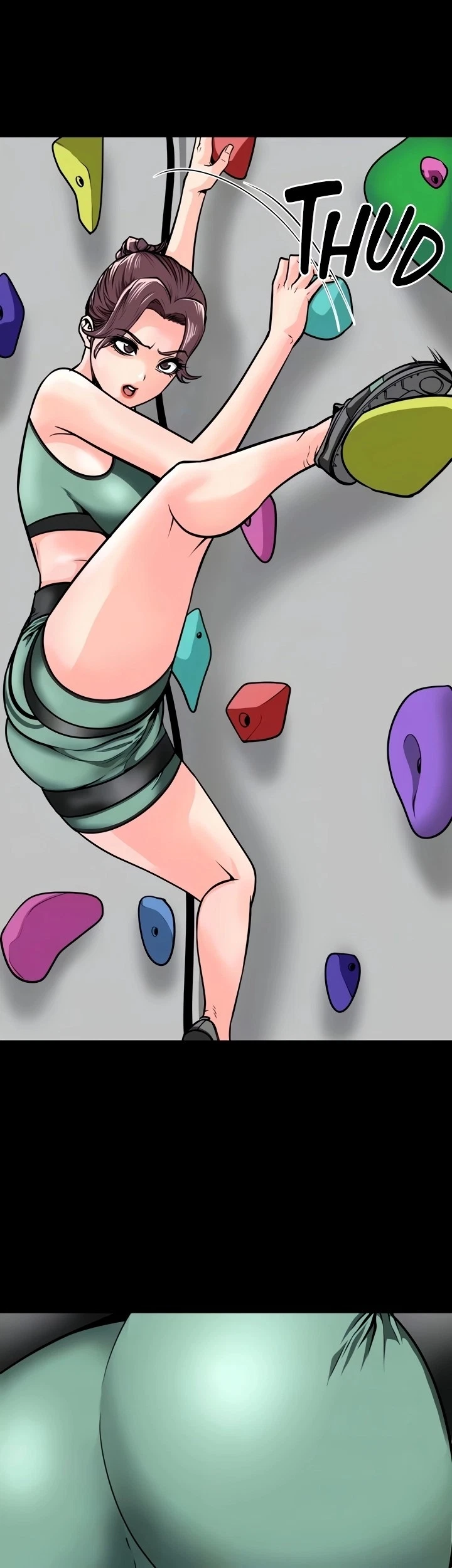 Chapter 22, page 13