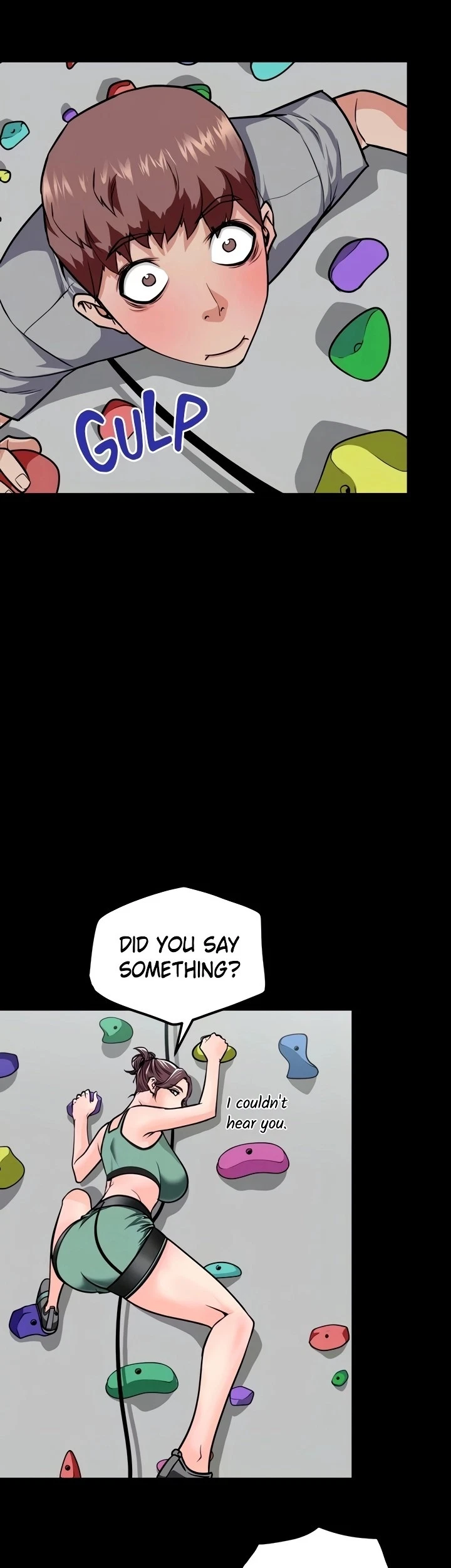 Chapter 22, page 15