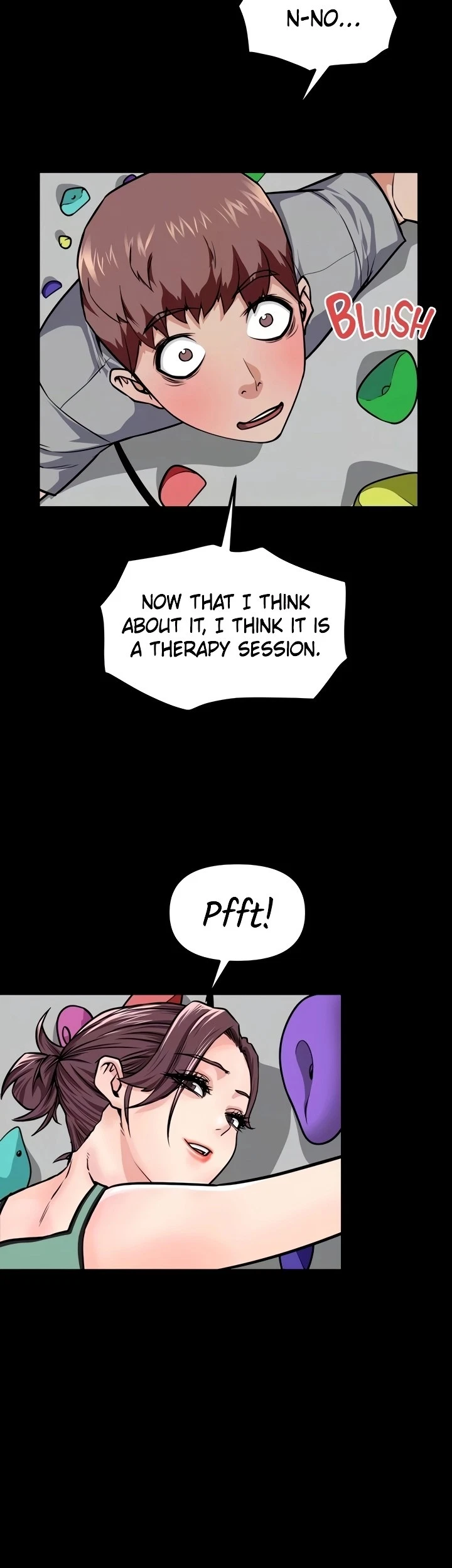 Chapter 22, page 16