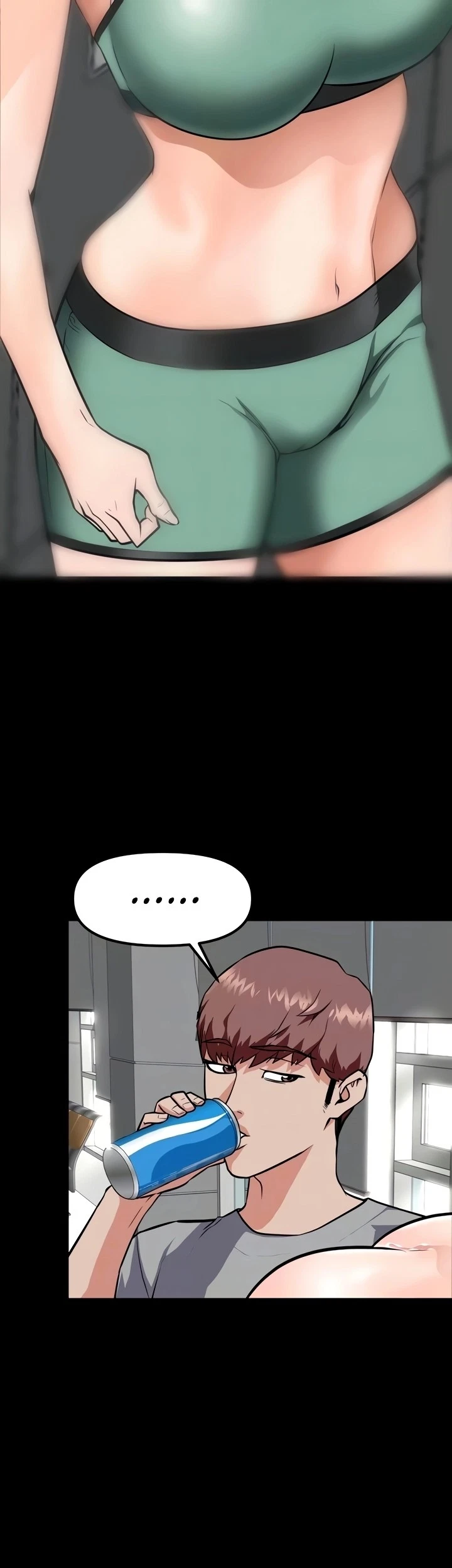 Chapter 22, page 20