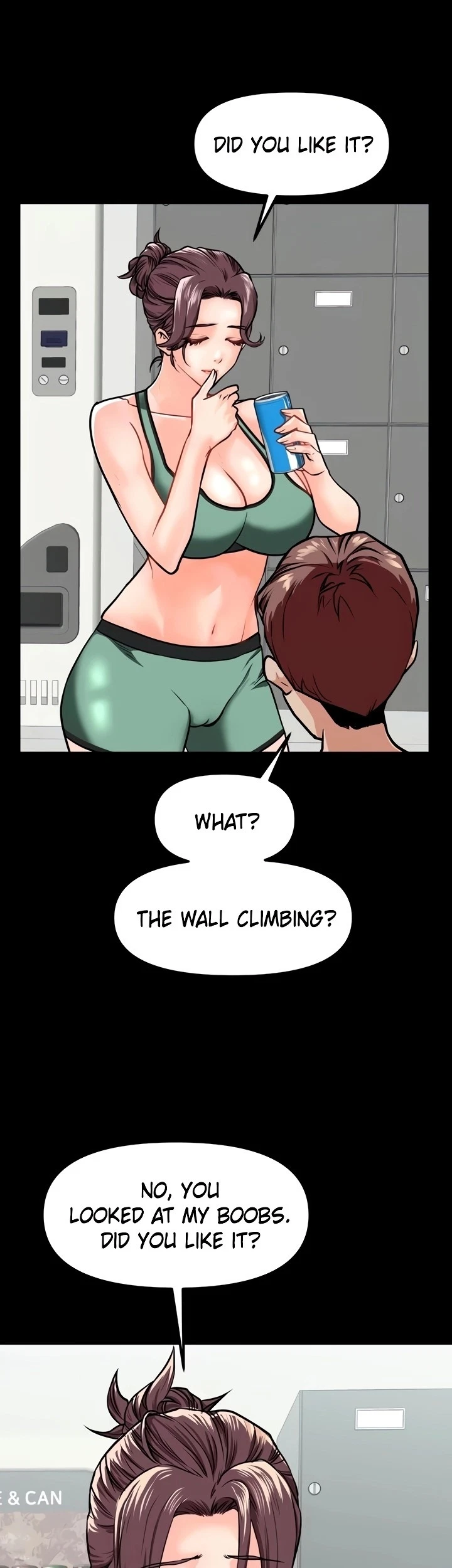 Chapter 22, page 21