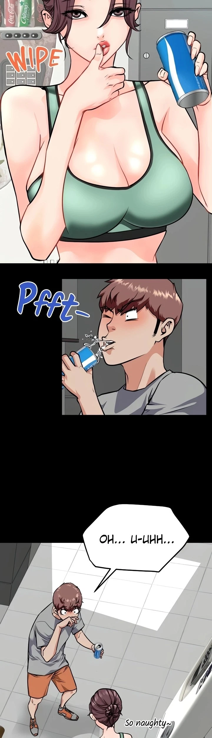 Chapter 22, page 22