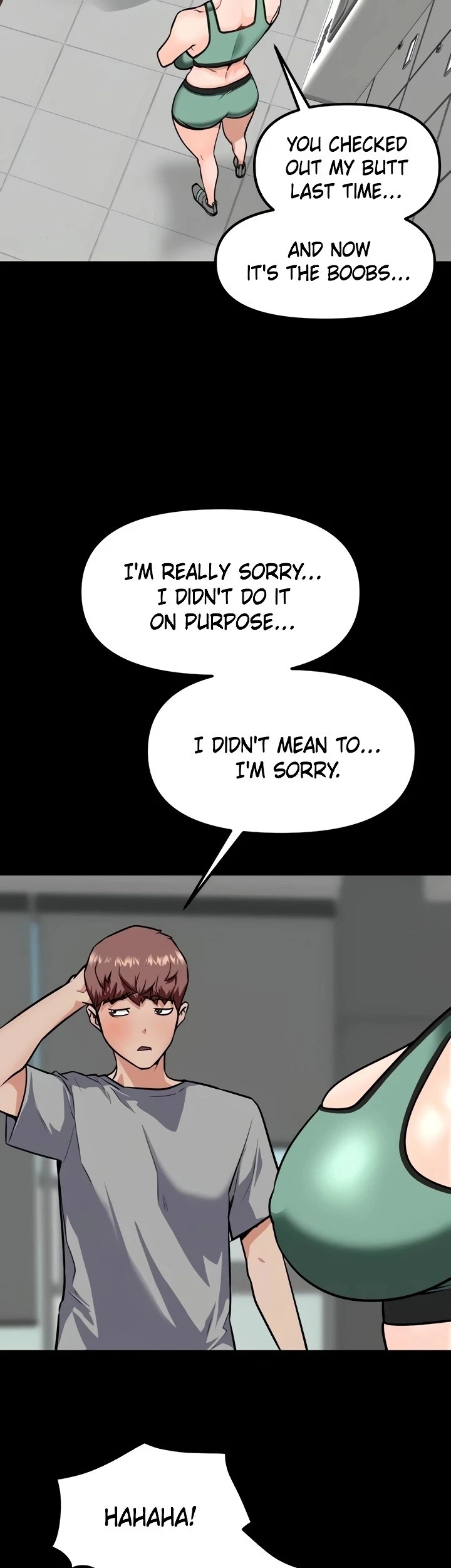 Chapter 22, page 23