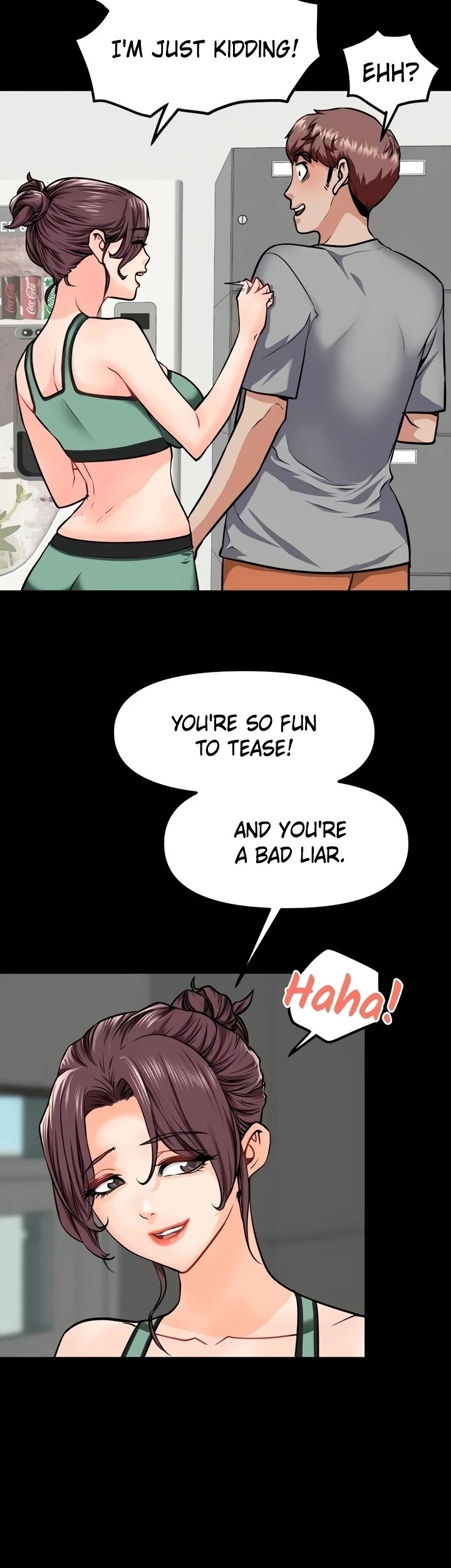 Chapter 22, page 24