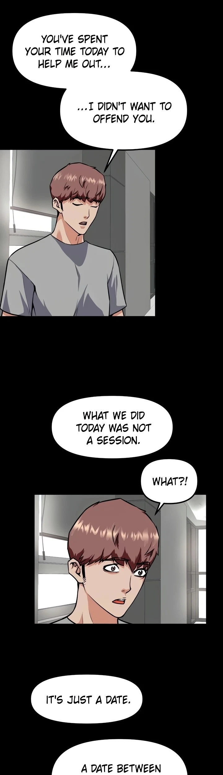 Chapter 22, page 25