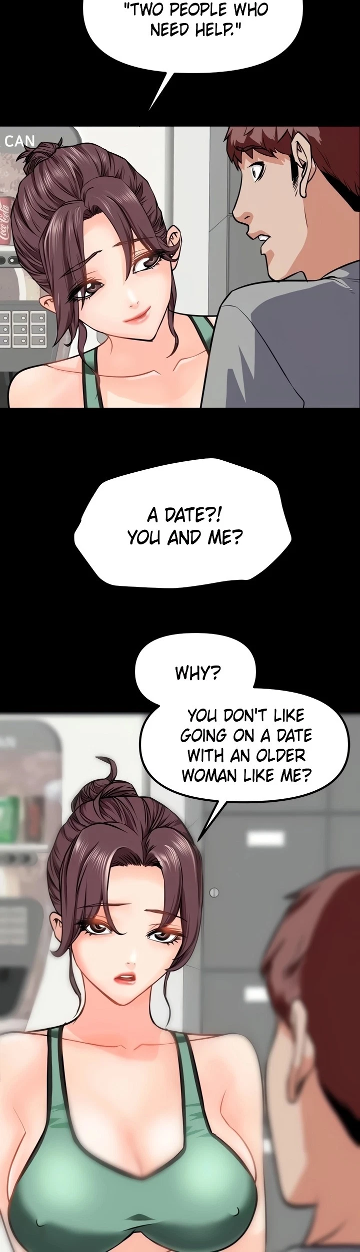 Chapter 22, page 26