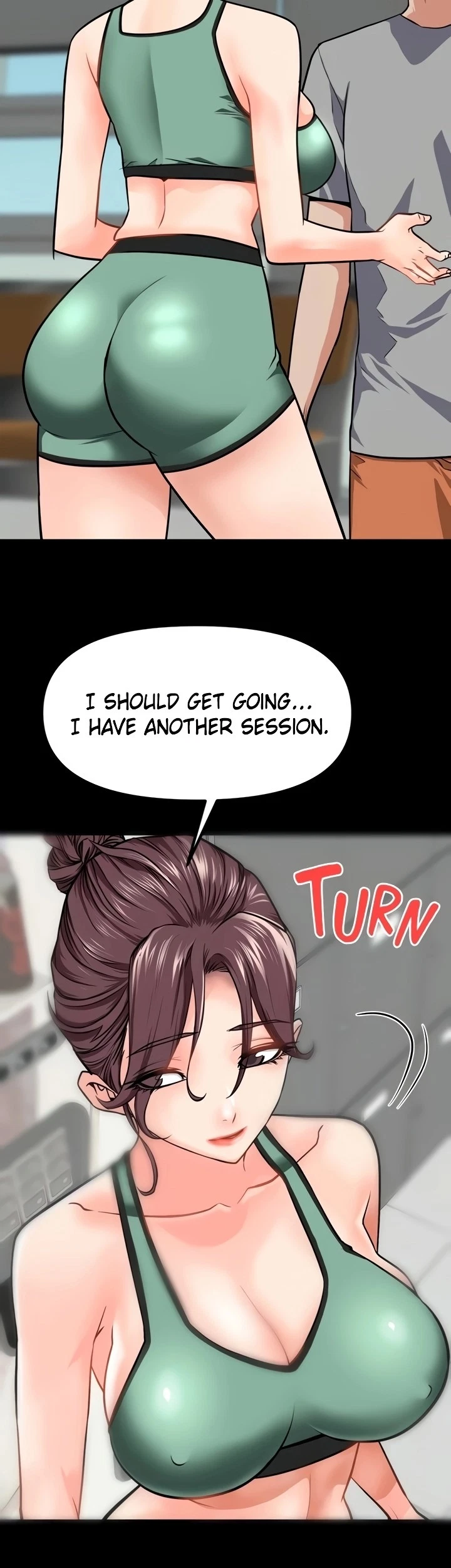 Chapter 22, page 28