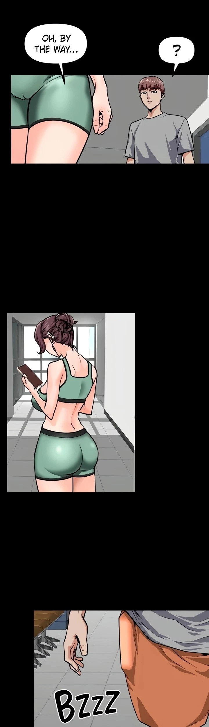 Chapter 22, page 29