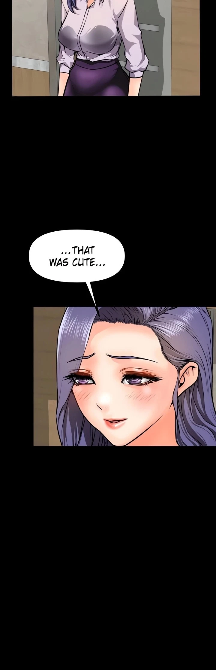 Chapter 22, page 3